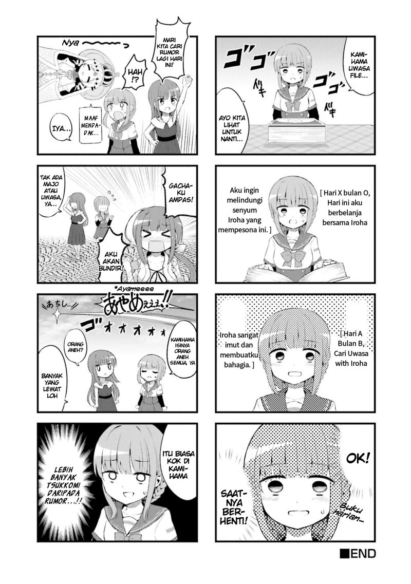Chapter 6 - halaman 9