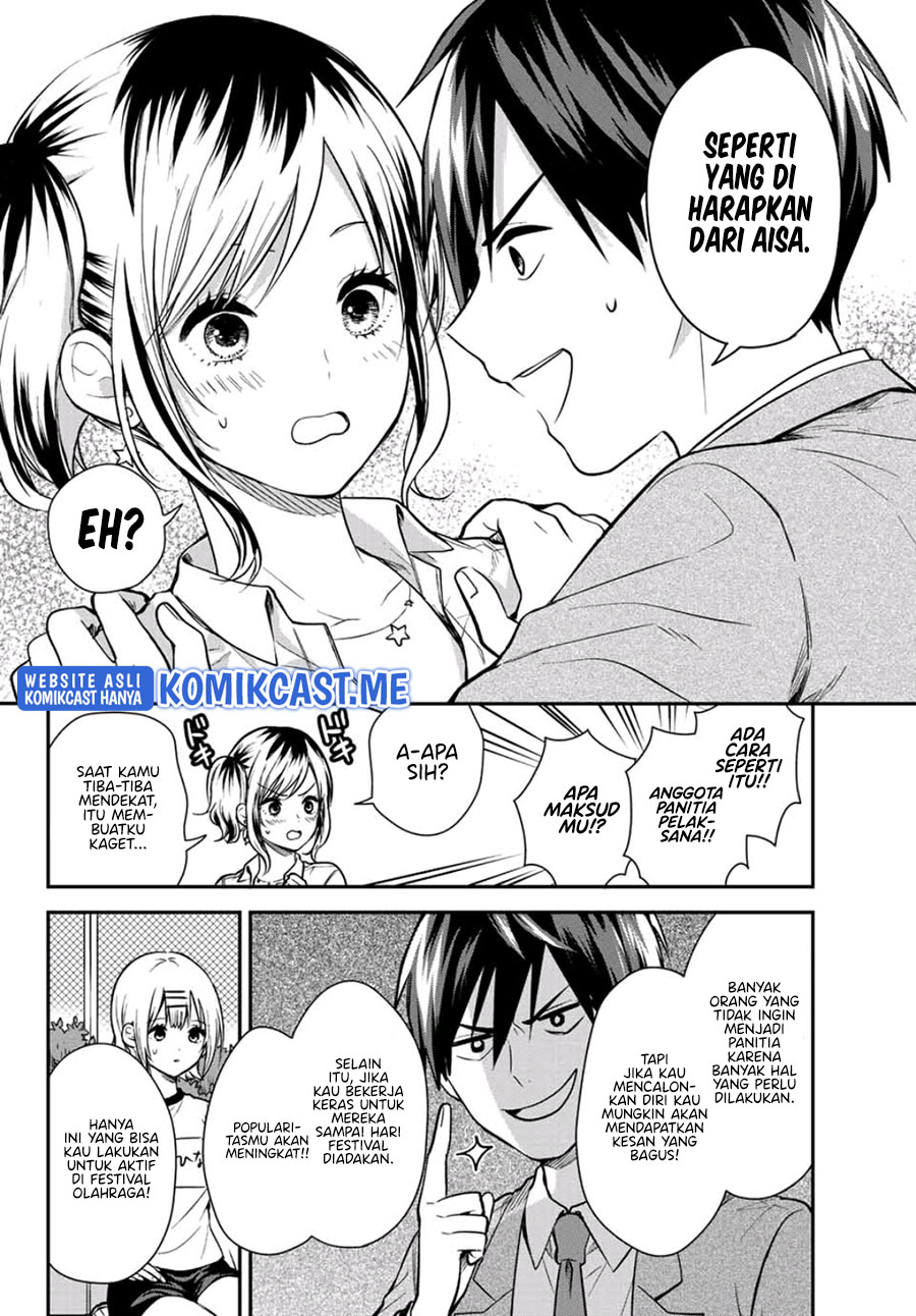 Chapter 13 - halaman 12