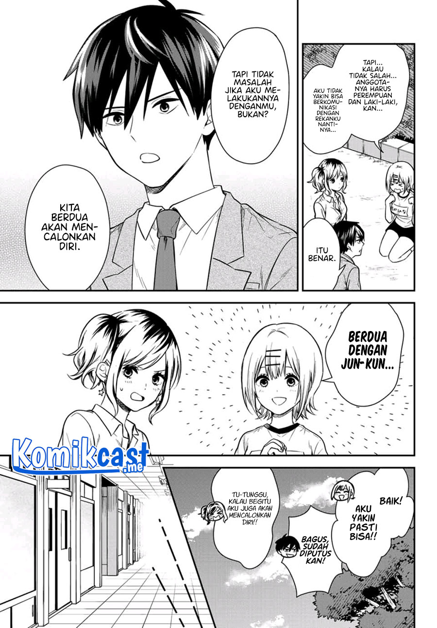 Chapter 13 - halaman 13