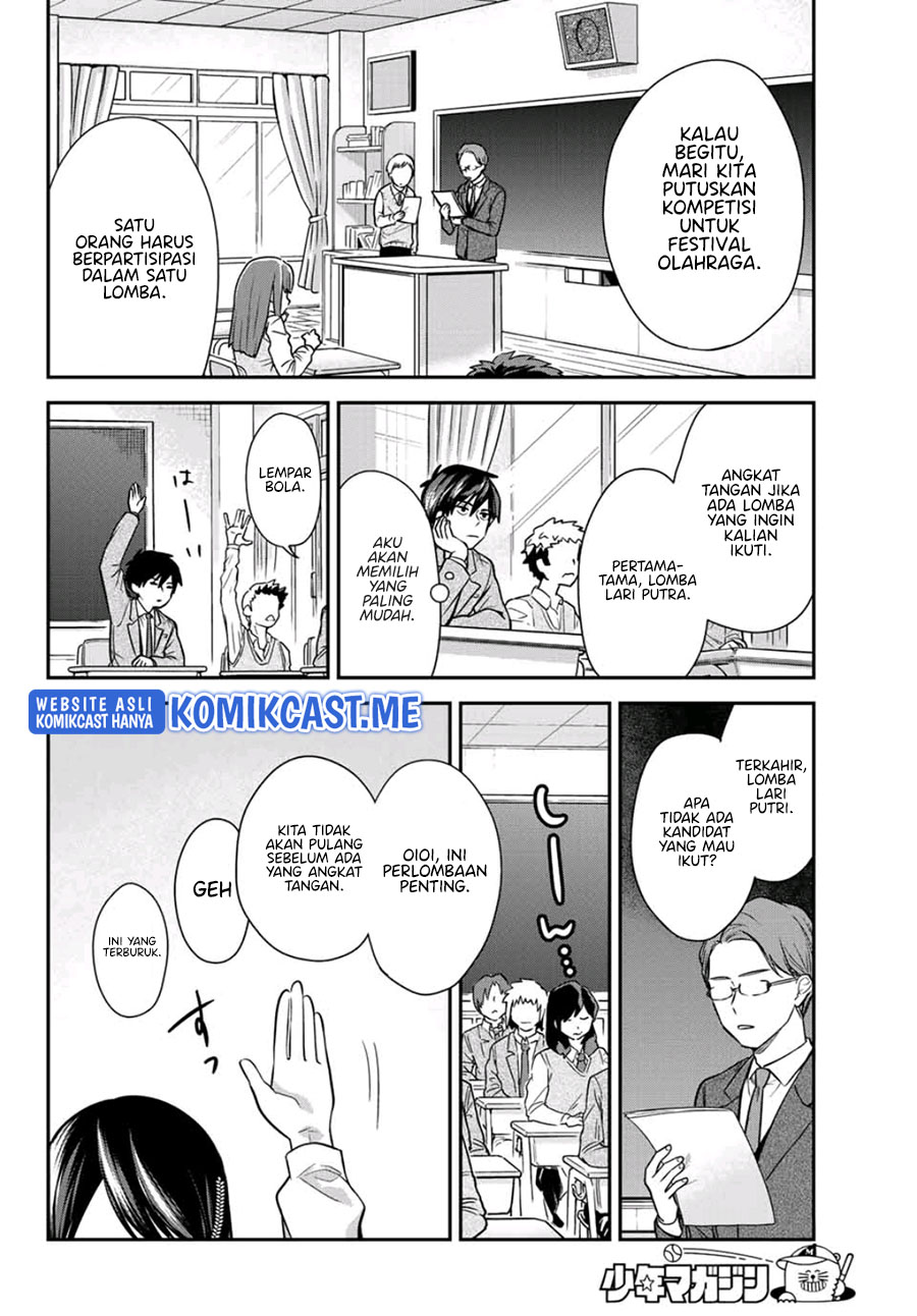 Chapter 13 - halaman 14