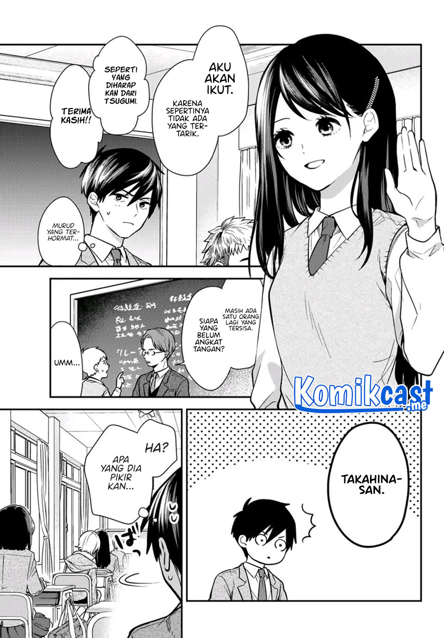 Chapter 13 - halaman 15