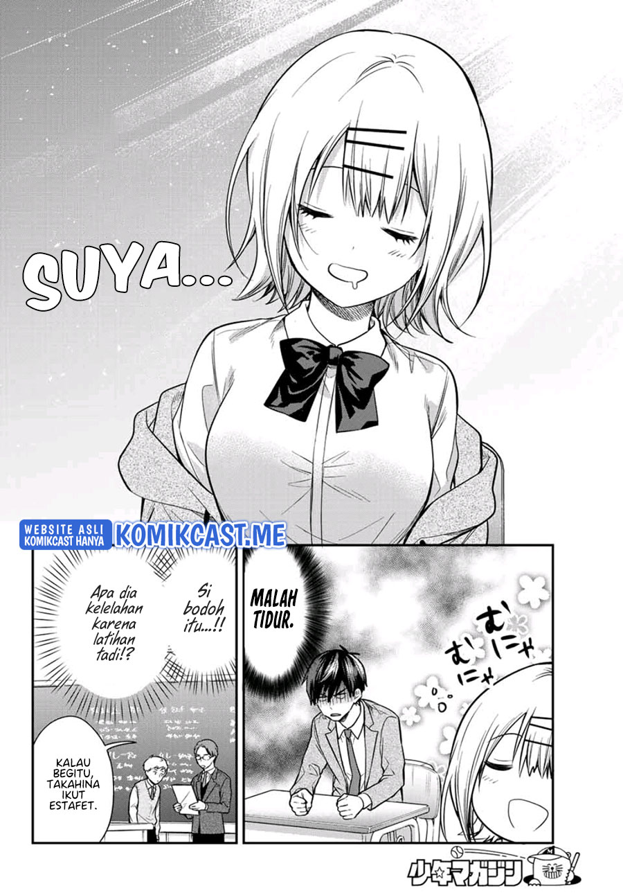 Chapter 13 - halaman 16