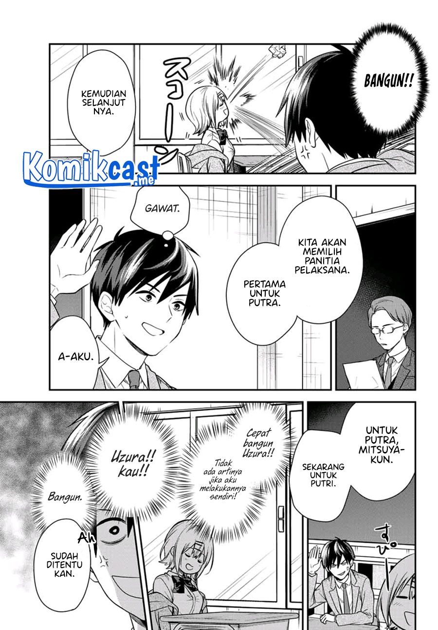 Chapter 13 - halaman 17