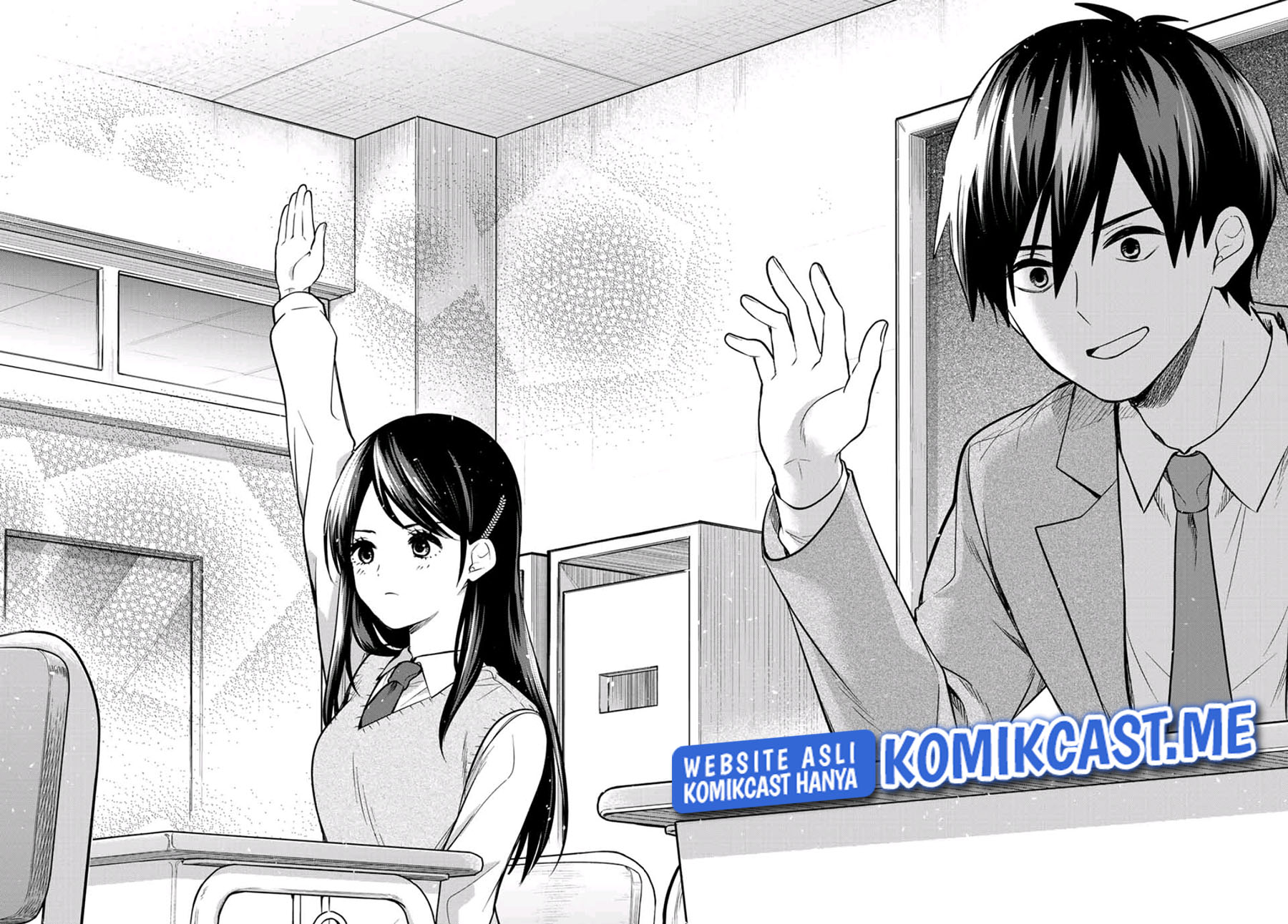 Chapter 13 - halaman 18
