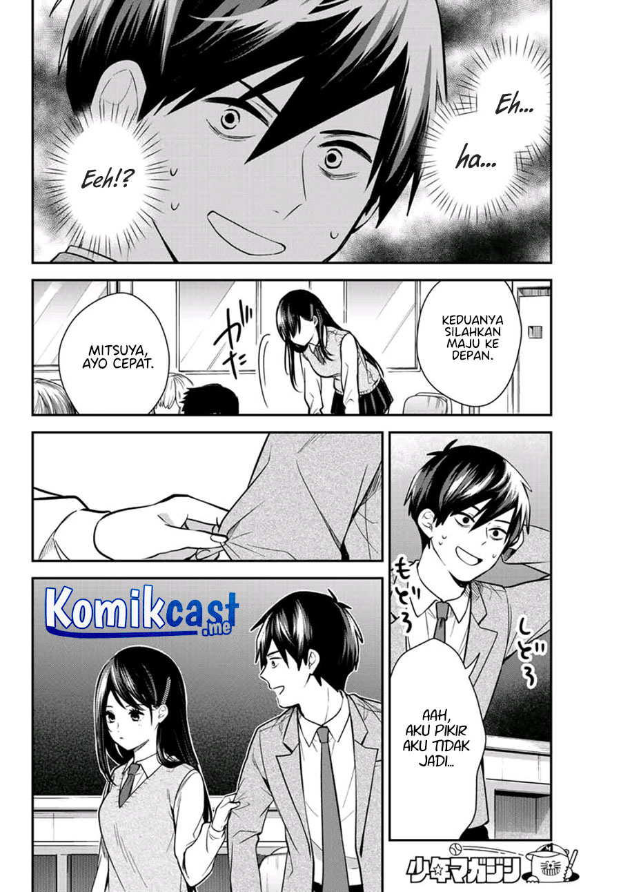Chapter 13 - halaman 19