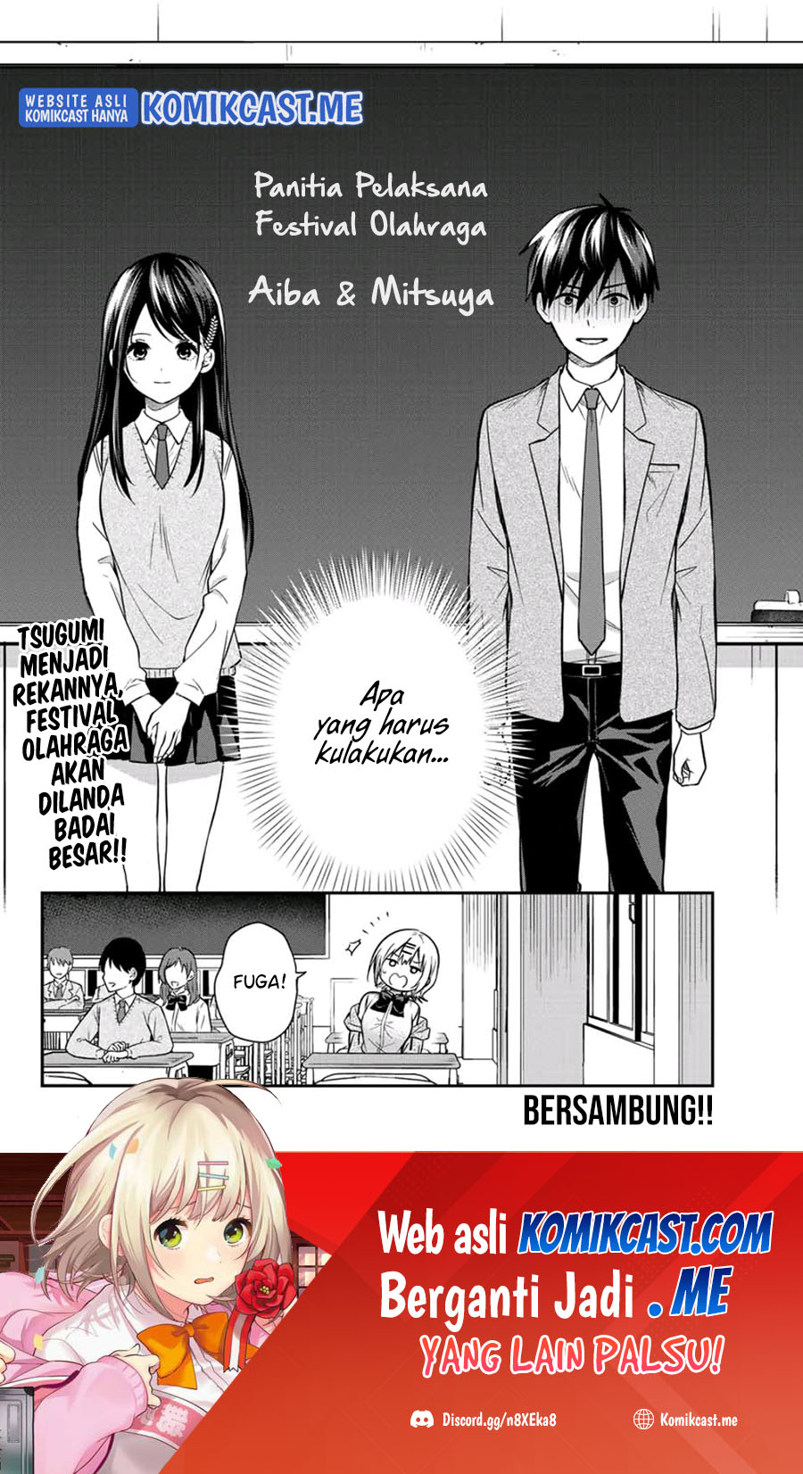 Chapter 13 - halaman 21