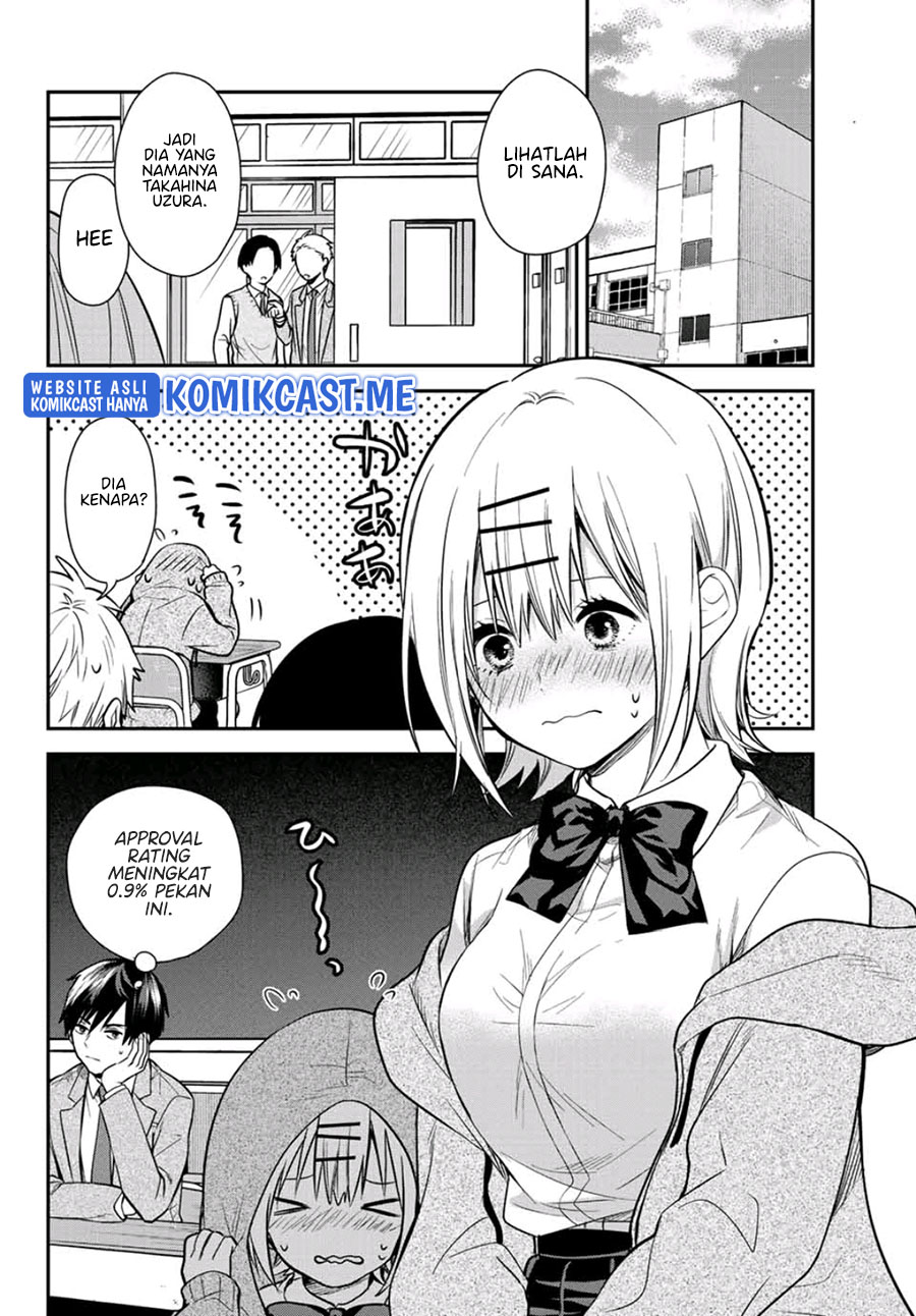 Chapter 13 - halaman 4