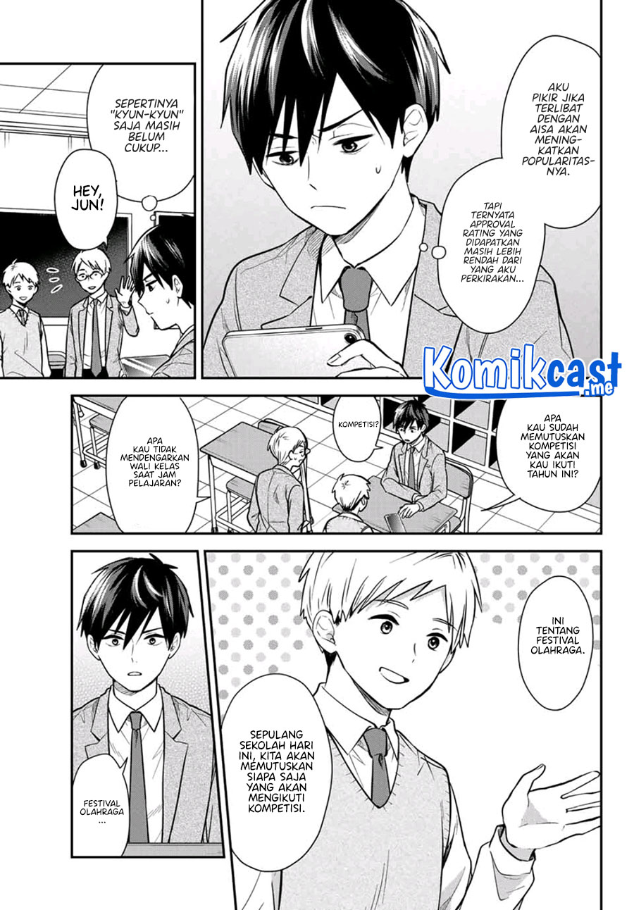 Chapter 13 - halaman 5