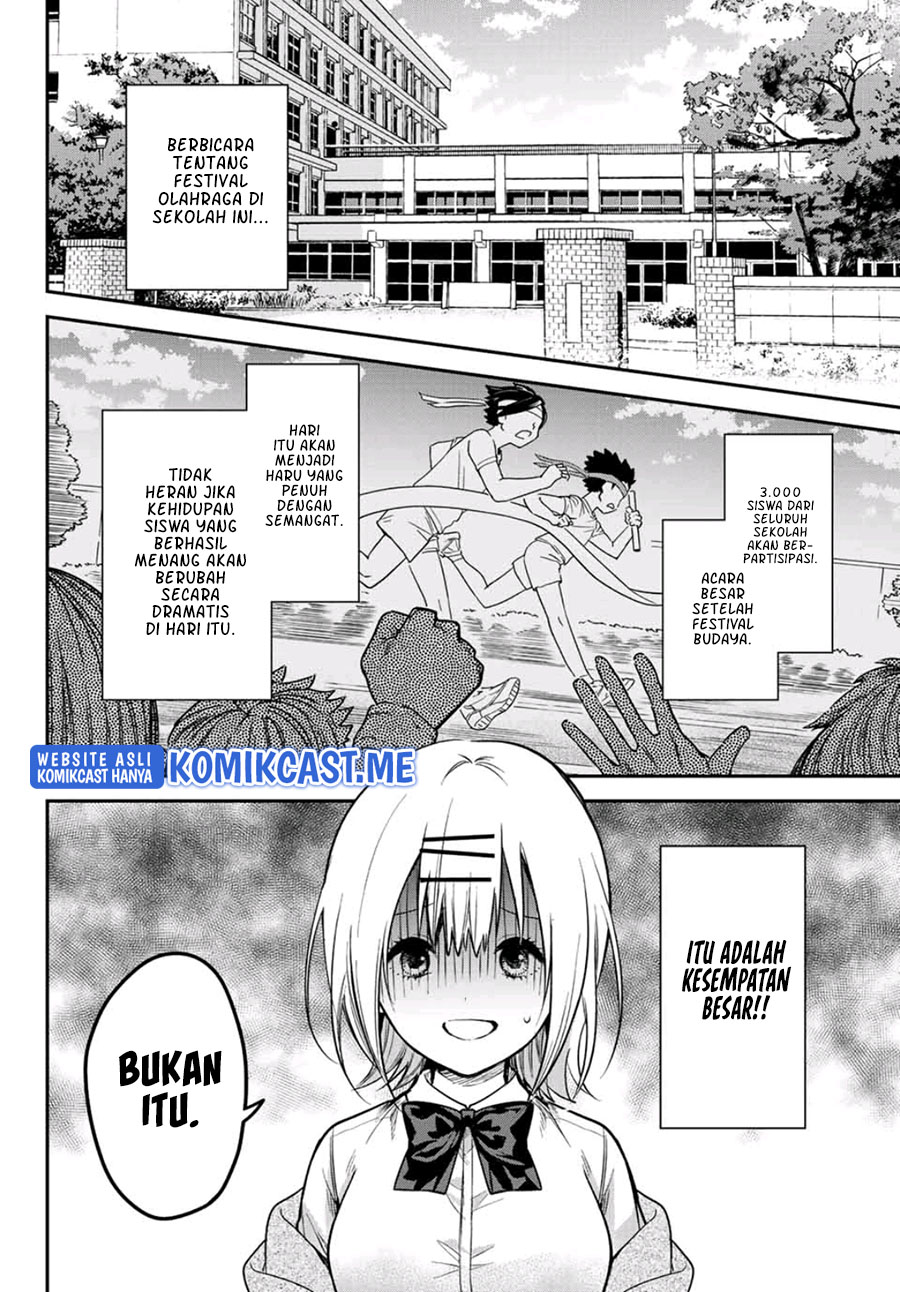 Chapter 13 - halaman 6