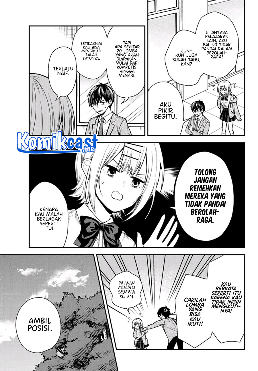 Chapter 13 - halaman 7