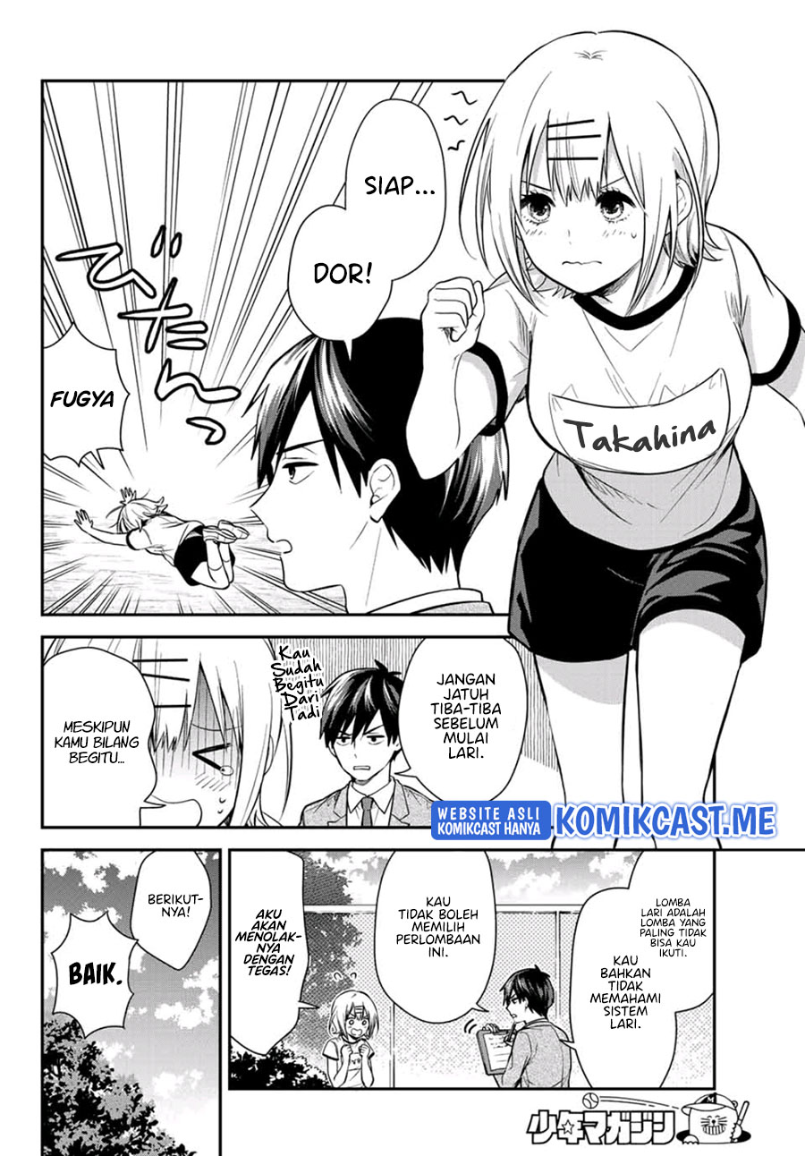 Chapter 13 - halaman 8