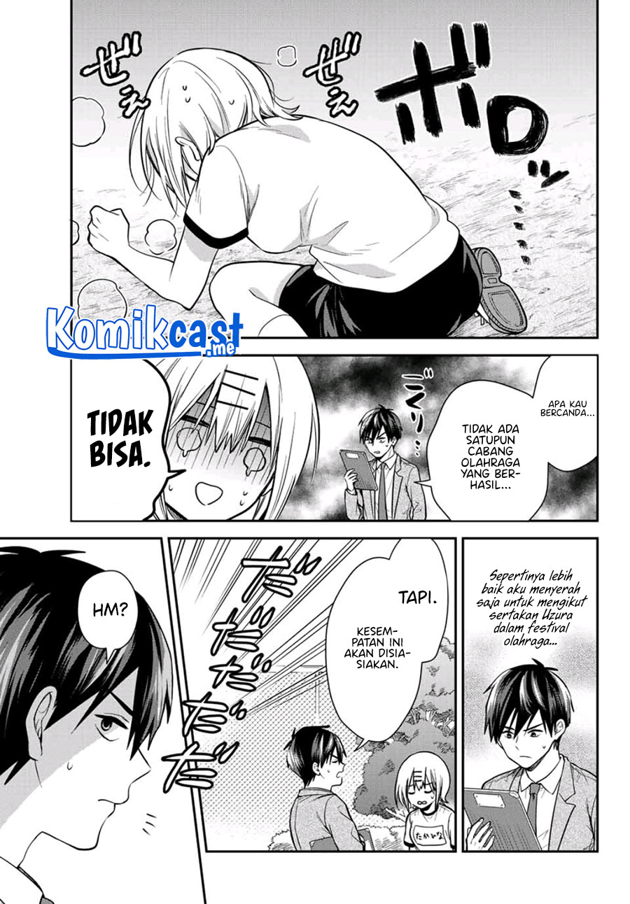 Chapter 13 - halaman 9