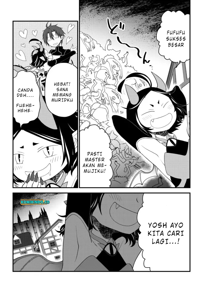 Chapter 21 - halaman 12