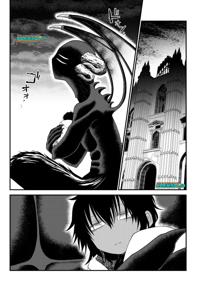 Chapter 21 - halaman 13