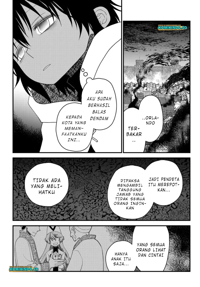 Chapter 21 - halaman 14