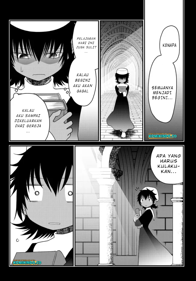 Chapter 21 - halaman 15