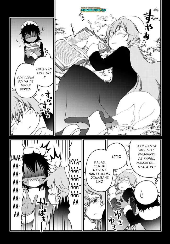 Chapter 21 - halaman 16