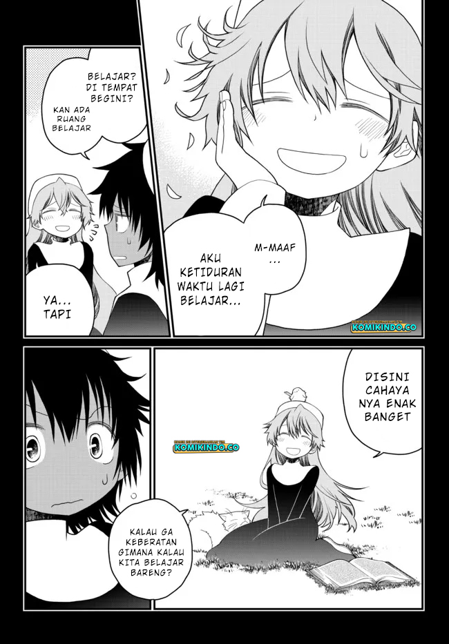 Chapter 21 - halaman 17