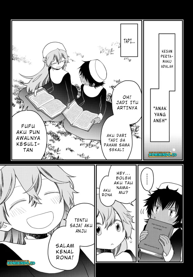 Chapter 21 - halaman 18