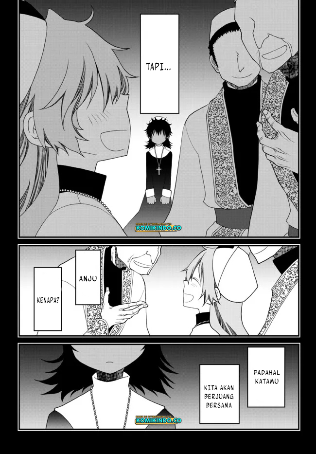 Chapter 21 - halaman 20