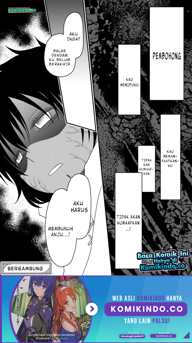 Chapter 21 - halaman 21