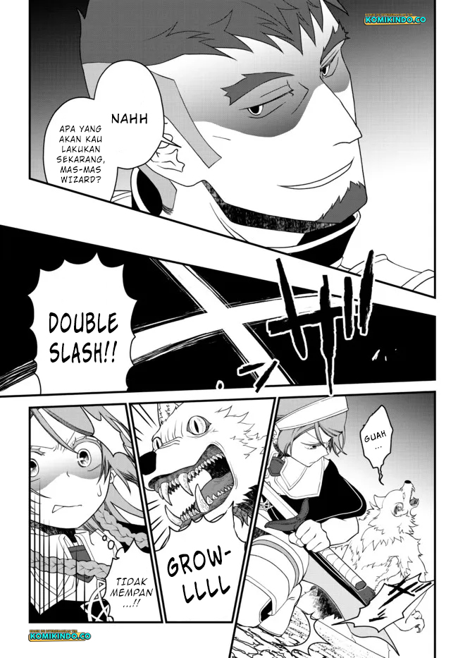 Chapter 21 - halaman 4