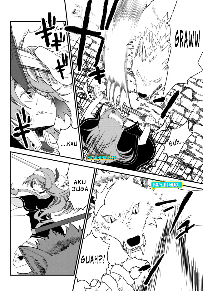 Chapter 21 - halaman 5