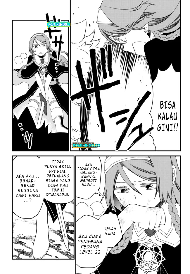 Chapter 21 - halaman 6