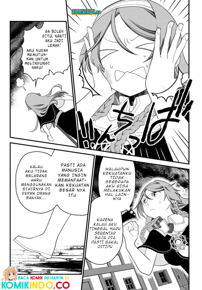 Chapter 21 - halaman 7