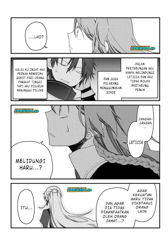 Chapter 21 - halaman 8