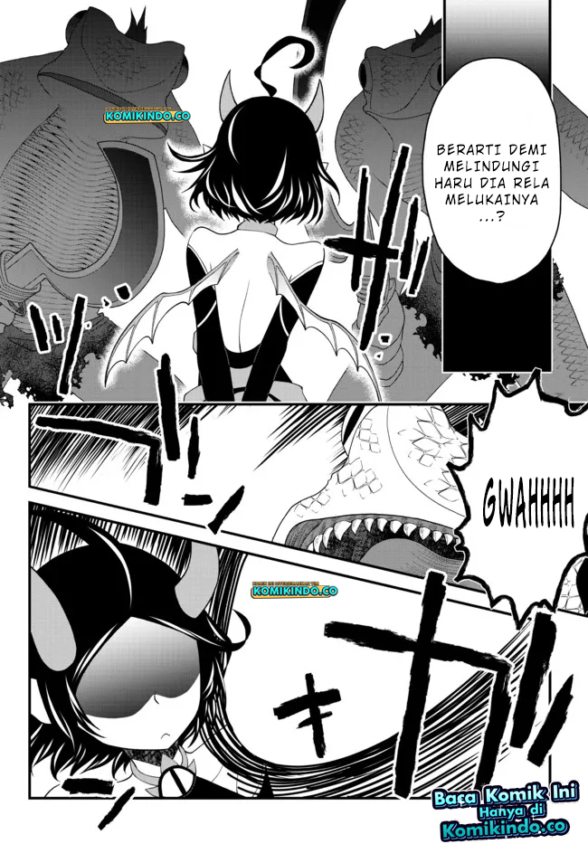 Chapter 21 - halaman 9