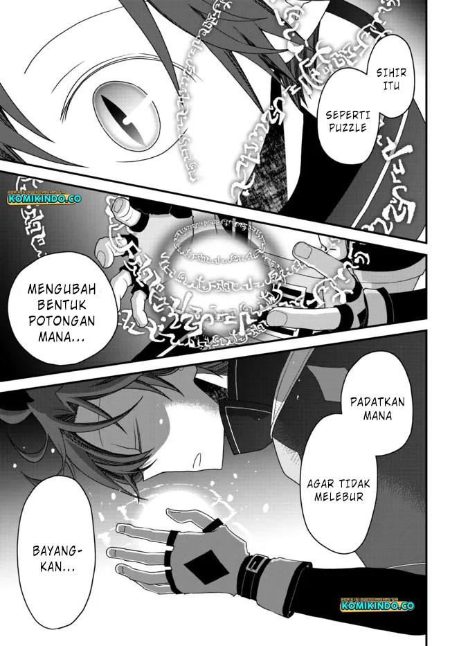 Chapter 20 - halaman 13