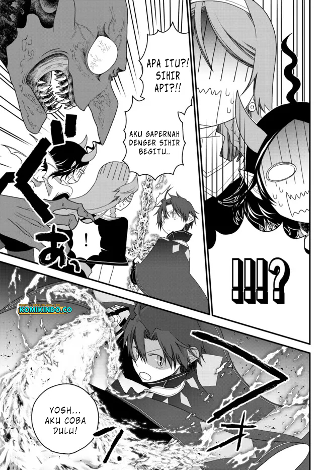 Chapter 20 - halaman 15