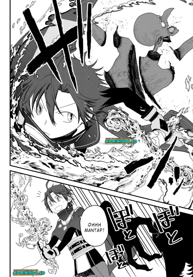 Chapter 20 - halaman 16