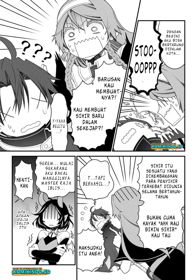 Chapter 20 - halaman 17