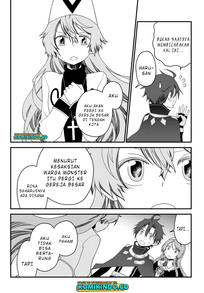 Chapter 20 - halaman 18