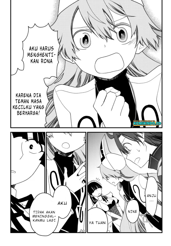 Chapter 20 - halaman 19