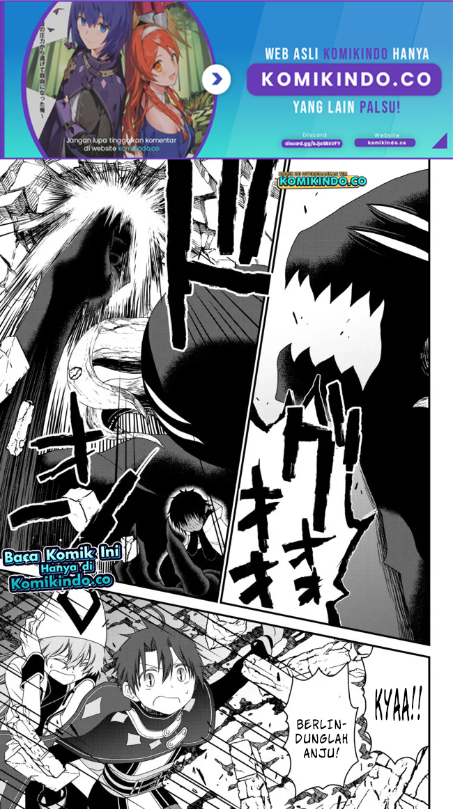 Chapter 20 - halaman 3