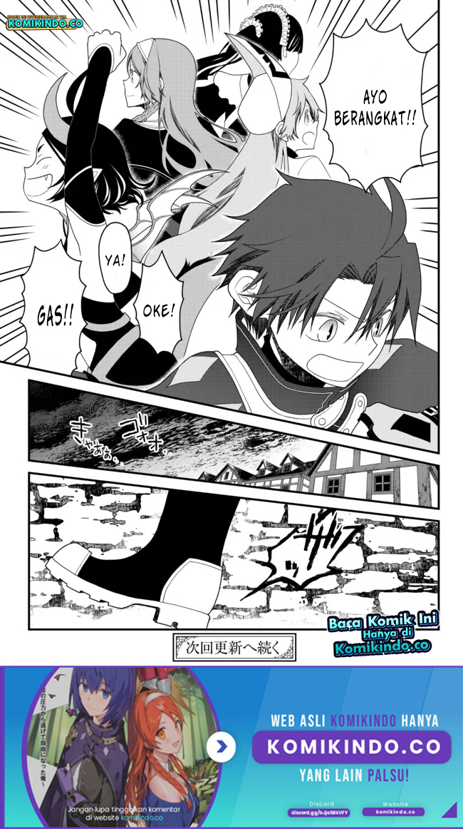 Chapter 20 - halaman 21