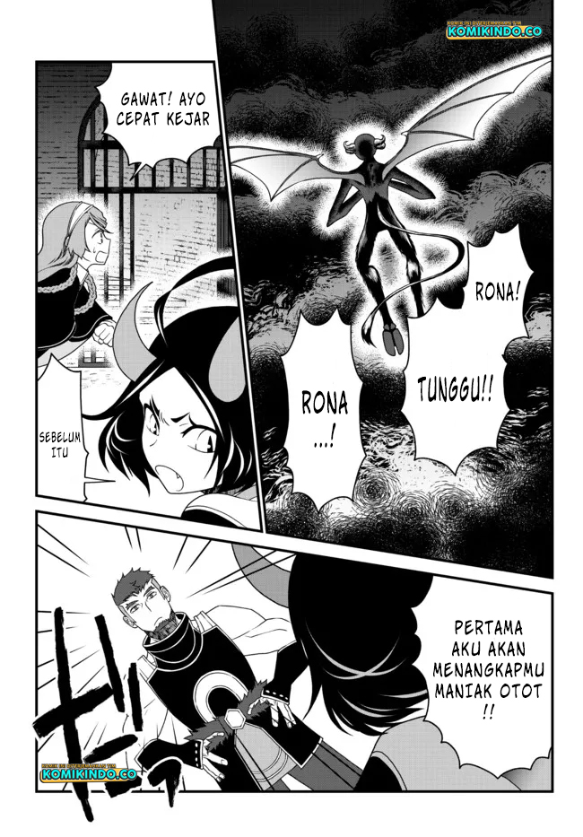 Chapter 20 - halaman 5