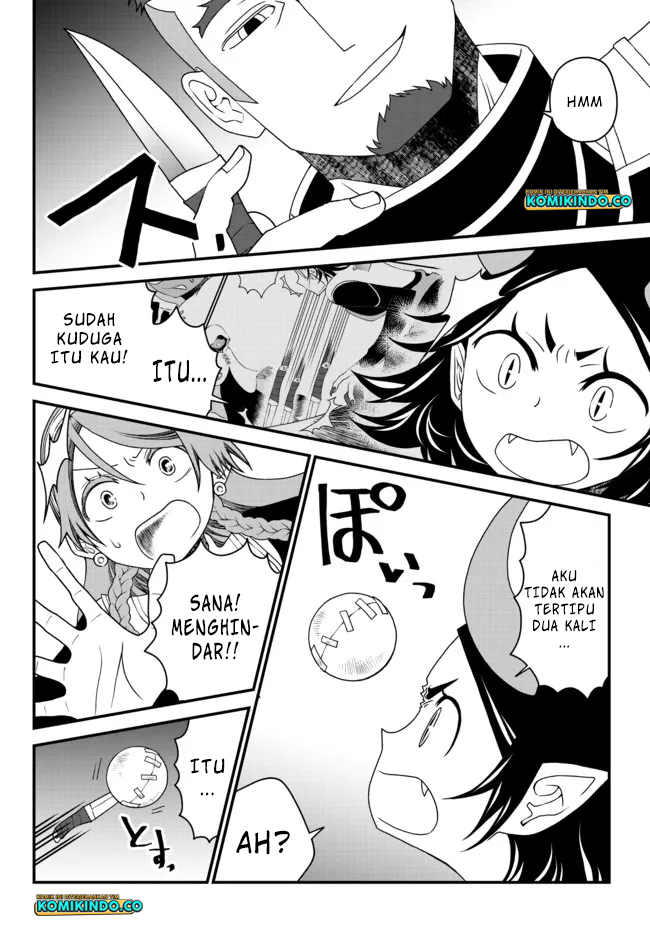 Chapter 20 - halaman 6