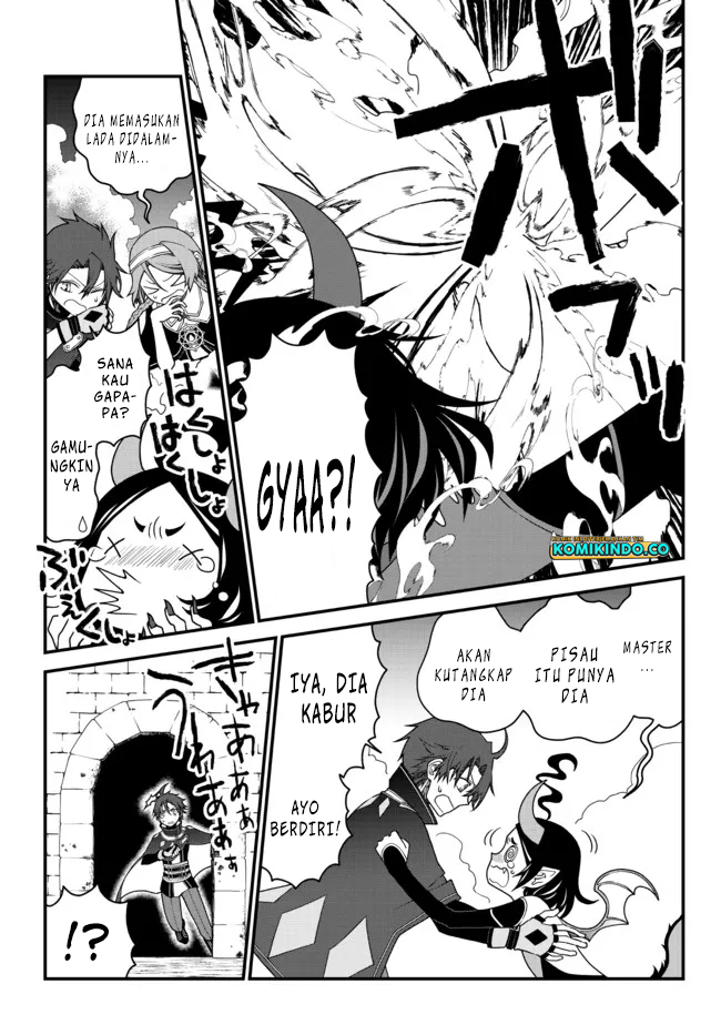 Chapter 20 - halaman 7