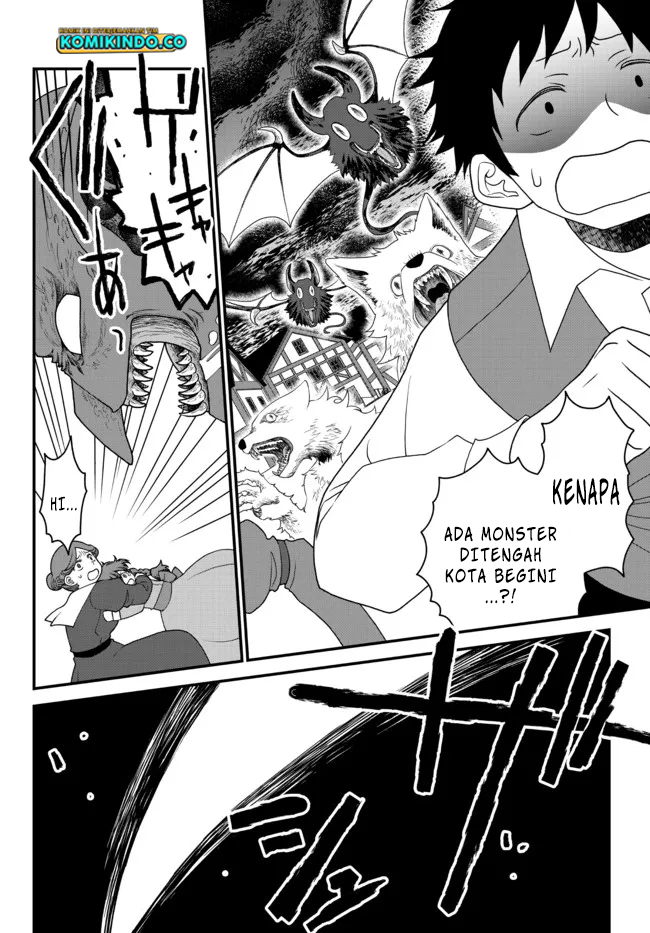 Chapter 20 - halaman 8