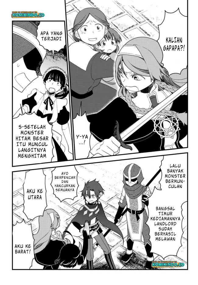 Chapter 20 - halaman 9