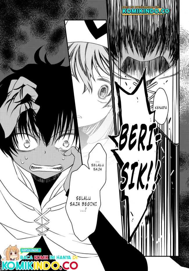Chapter 19 - halaman 12