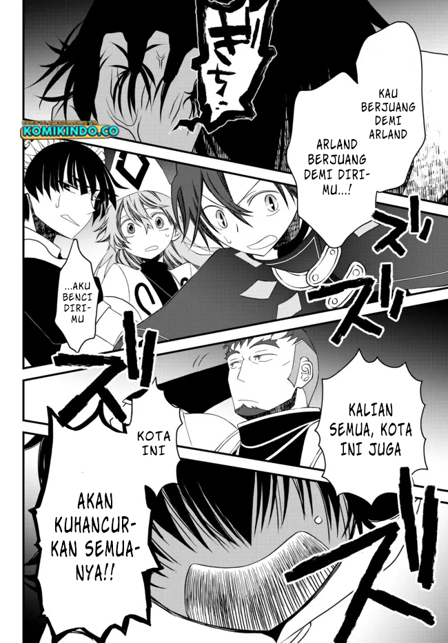 Chapter 19 - halaman 13