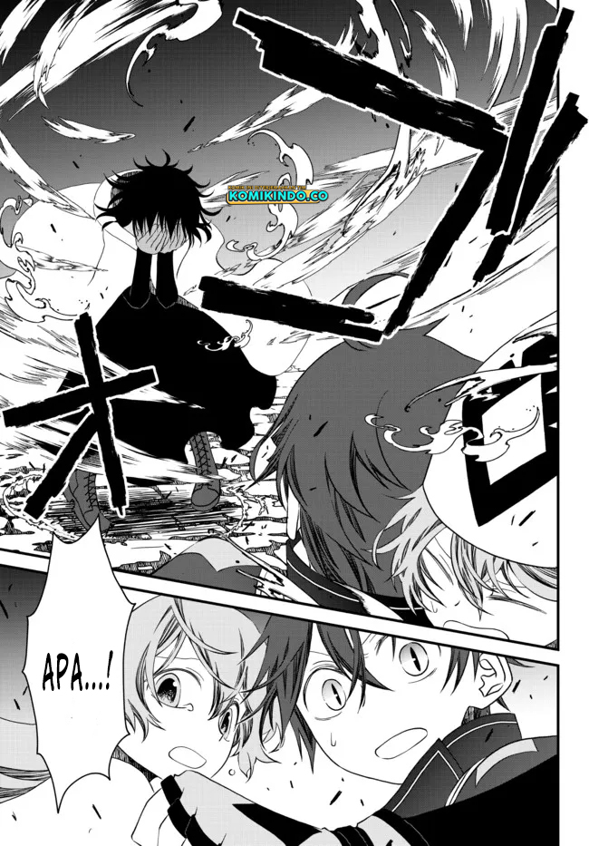 Chapter 19 - halaman 14