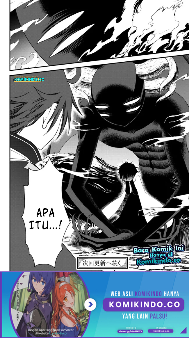 Chapter 19 - halaman 15