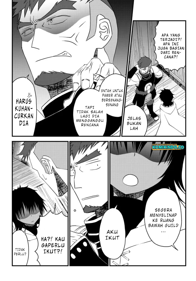 Chapter 19 - halaman 4