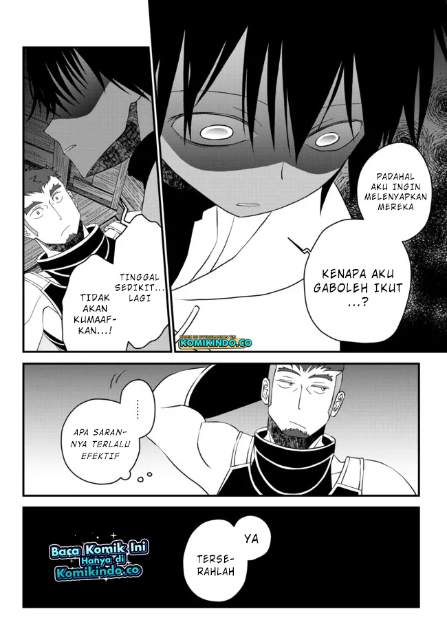 Chapter 19 - halaman 5